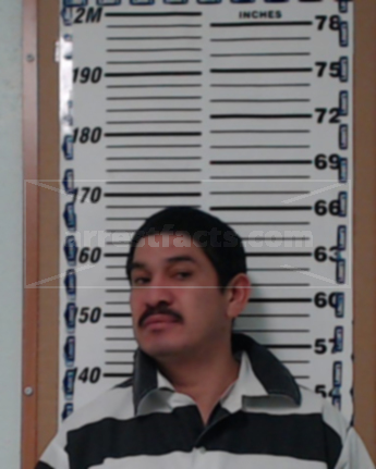 Luis Lopez-Duarte