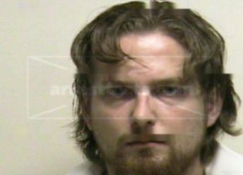 Richard Allen Rueckert