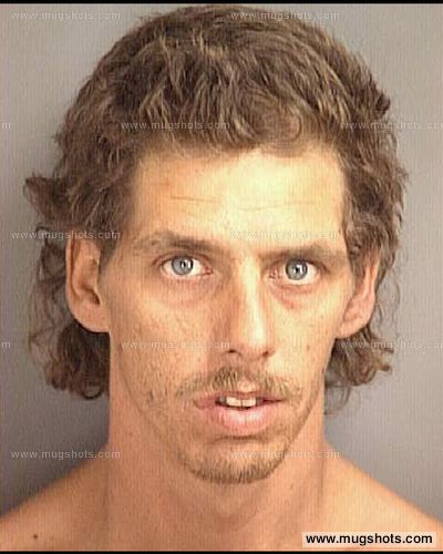 Steven Howard Milburn