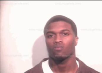 Joseph Tommy Butler