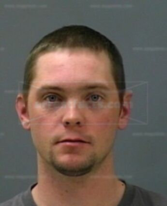 Timothy Daniel Harris