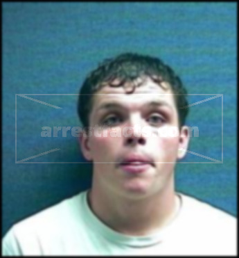 Brett Joseph Linton