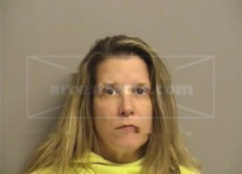 Marsha Anne Herring
