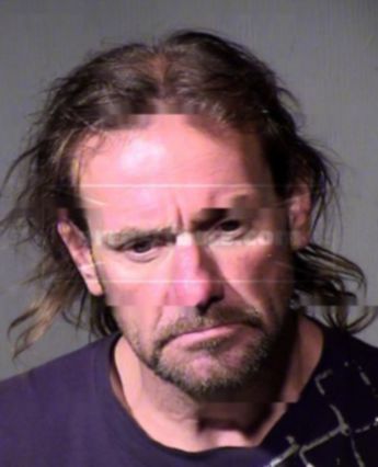 Mark Gunn Loyd