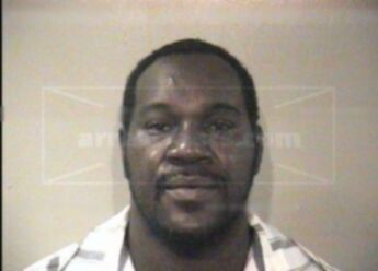 Lester D Chandler