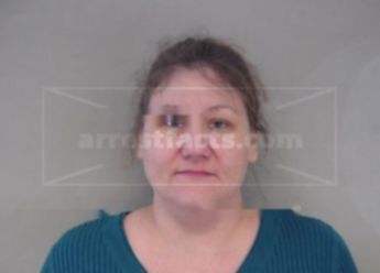 Tammy A Case