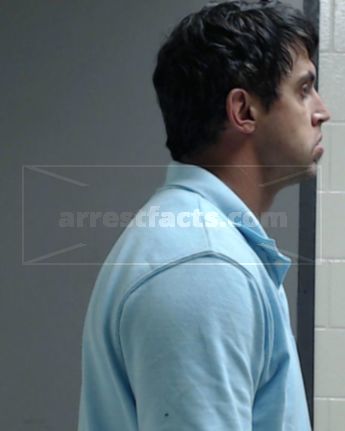 Michael Wayne Collins