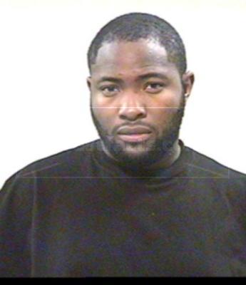 Kendrean Keone Brown