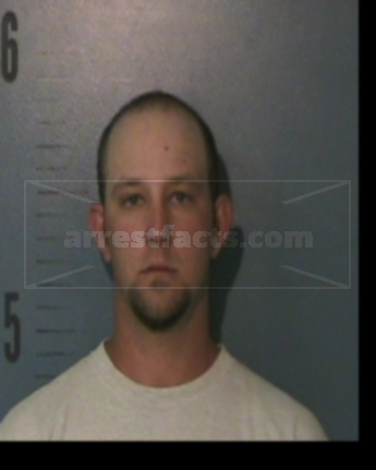 Brandon Dwain Galle