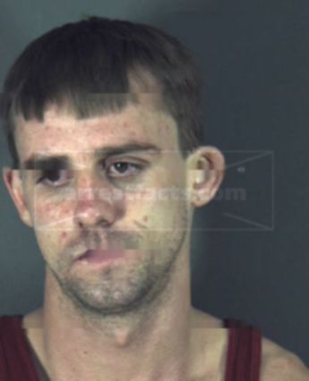 Aaron Blaine Pelletier