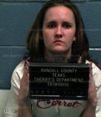 Heather Grace Pasco