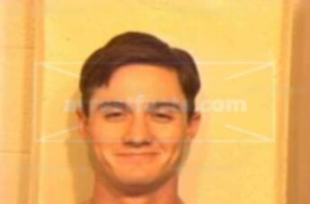 Michael H Hayslip