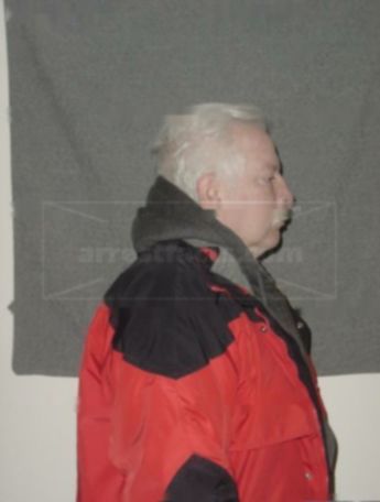 William R Noll