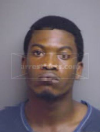 Michael Bernard Wilcox