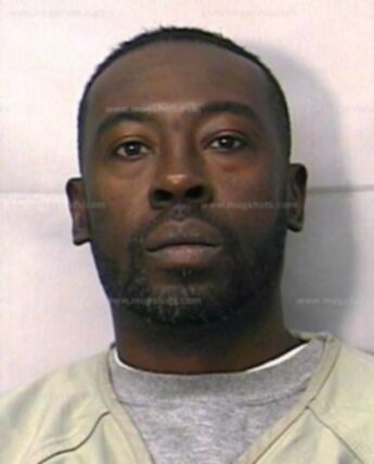 Walter Bryant