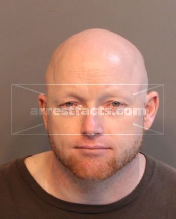 Billy Ray Bowman