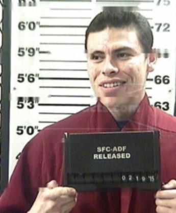 Enrique Gutierrez