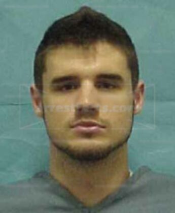 Brandon Cullotto