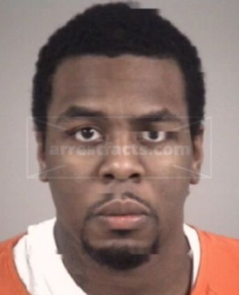 Rasean Alexander Somerville