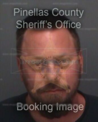 Ashley Dean Henry