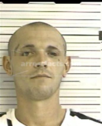 Kyle Grandin Burke