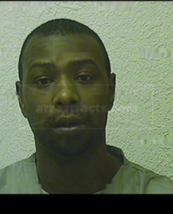 Daryle M Kensey
