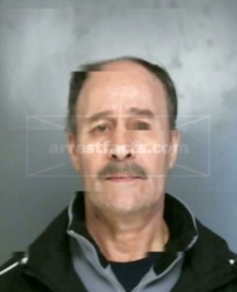 Reinaldo Sierra