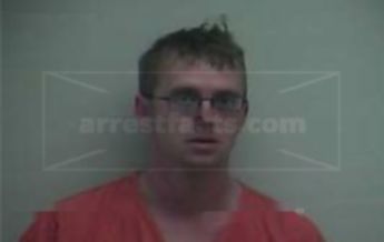 Shawn Martin Gribbins
