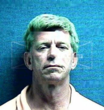 Bruce Allen` Crider