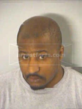 Cleveland Edward Cato