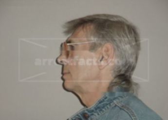 Ronald E Gaspardo