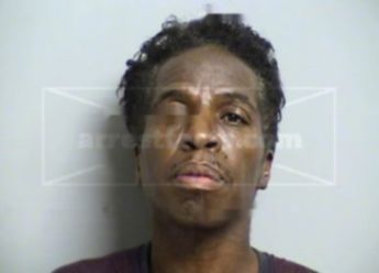 Claude Lamar Gordon Iii