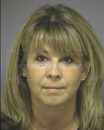 Brenda Lee Wells