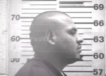 Victor M Gomez