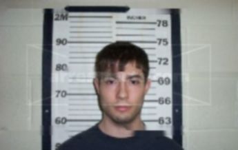 Nicholas Adam Laflin