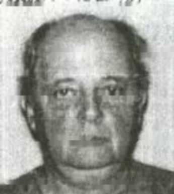 Joseph Charles Bepler
