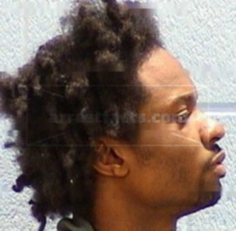 Kenneth Mays
