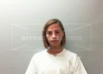 Meagan Nicole Poole