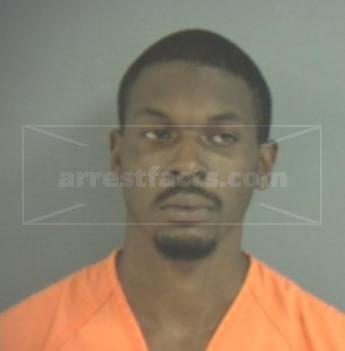 Bryan Carl Albro
