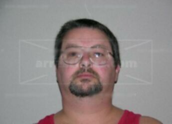 David Alan Bollinger