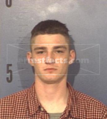 Jason Ross Knight