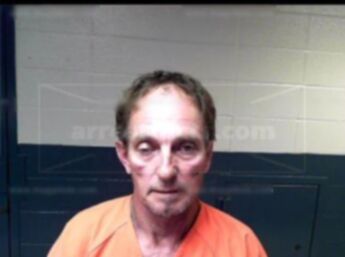 Peter Allen Weddell