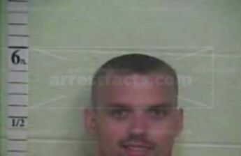 Jeramie Lee Neeley