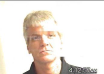 Stephen Casey Blalock