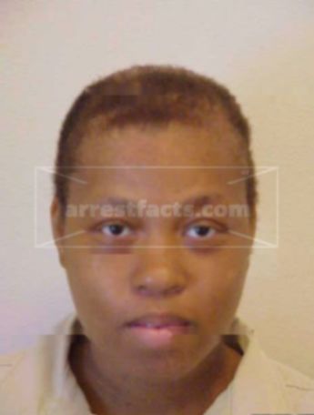 Latasha M Baker