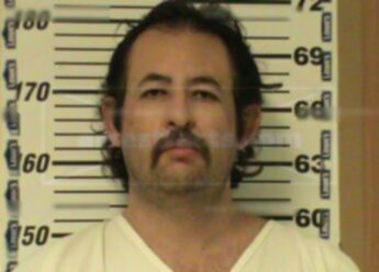 Cesar Castro-Velarde