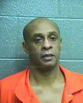 Jimmie C Norwood