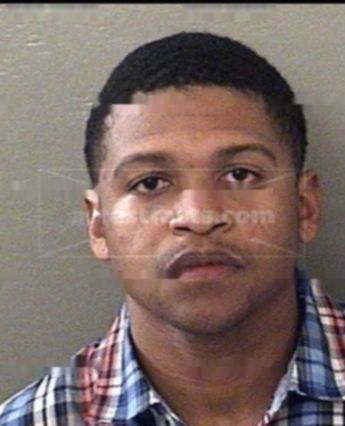Justin Michael Bell