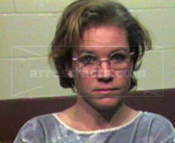 Carey Rene Sell