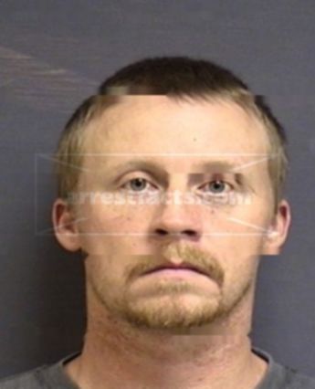 Russell Lamar Cantrell